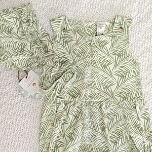 Kate Quinn Bubble + Bonnet